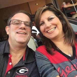 Meet your Posher, Peter